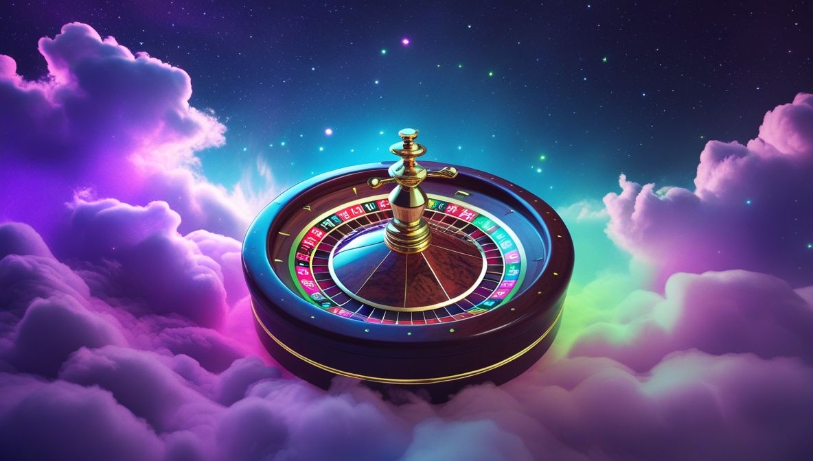 Настольные игры в Cactus Casino